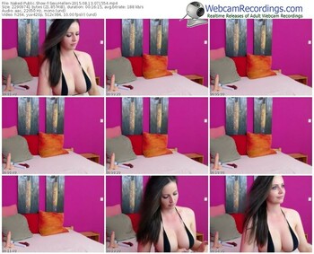 naked-sexyhellen-public-show-08_13_2015-07_15_54