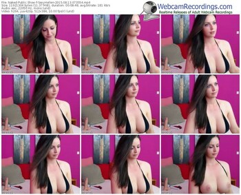 naked-sexyhellen-public-show-08_13_2015-07_35_54