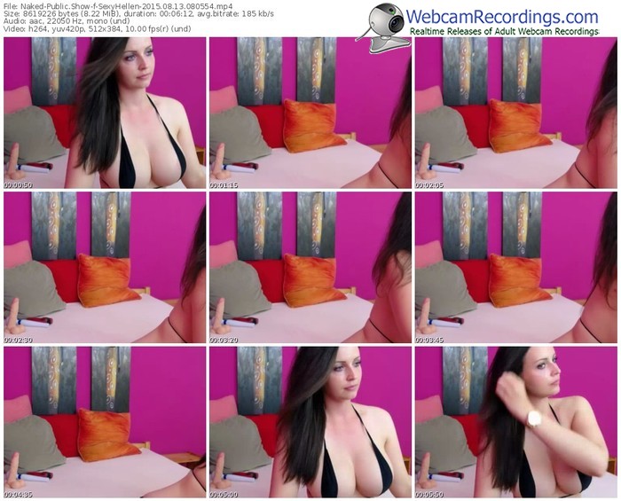 naked-sexyhellen-public-show-08_13_2015-08_05_54