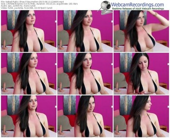 naked-sexyhellen-public-show-08_13_2015-12_46_00