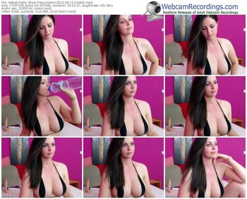 naked-sexyhellen-public-show-08_13_2015-13_46_01