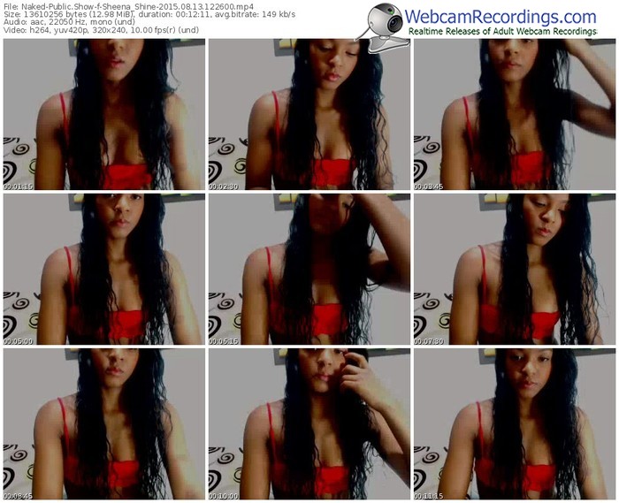 naked-sheena_shine-public-show-08_13_2015-12_26_00