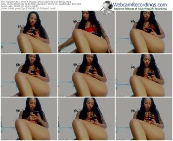 naked-sheena_shine-public-show-08_13_2015-14_16_02