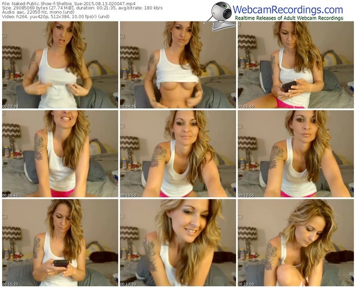 naked-shelbie_sue-public-show-08_13_2015-02_00_47