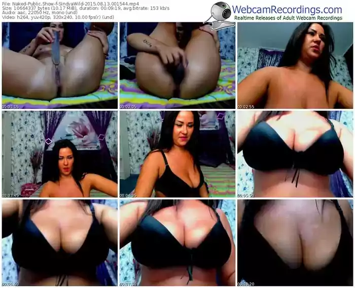 naked-sindyawild-public-show-08_13_2015-00_15_44