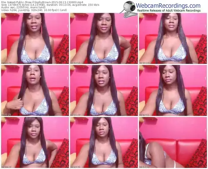 naked-sophybrown-public-show-08_13_2015-13_06_00