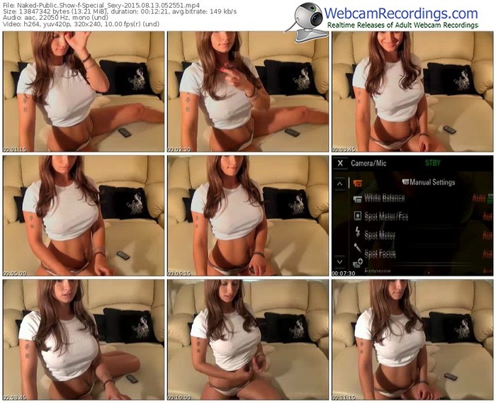 naked-special_sexy-public-show-08_13_2015-05_25_51