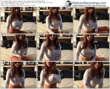 naked-special_sexy-public-show-08_13_2015-12_25_59