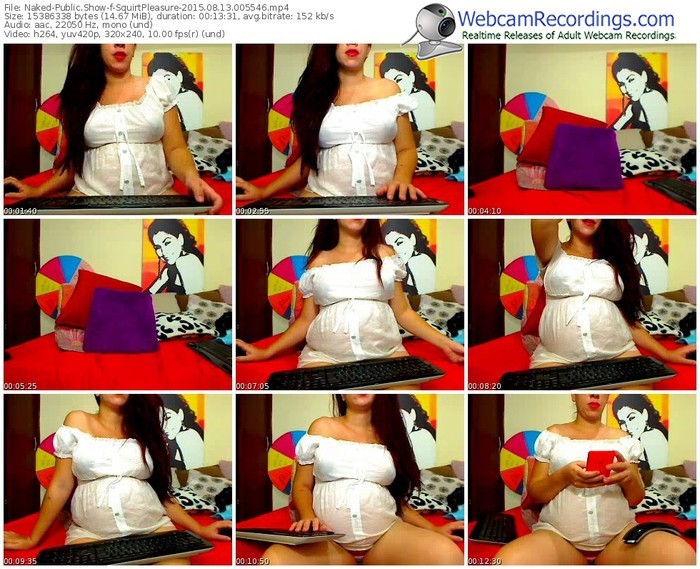 naked-squirtpleasure-public-show-08_13_2015-00_55_46