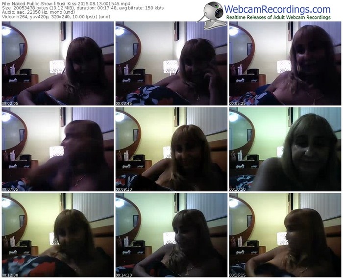 naked-susi_kiss-public-show-08_13_2015-00_15_45