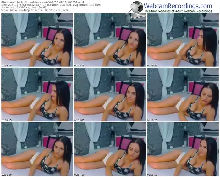 naked-suzanne000-public-show-08_13_2015-10_55_58