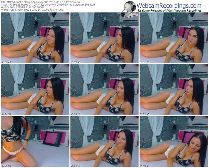 naked-suzanne000-public-show-08_13_2015-11_25_58