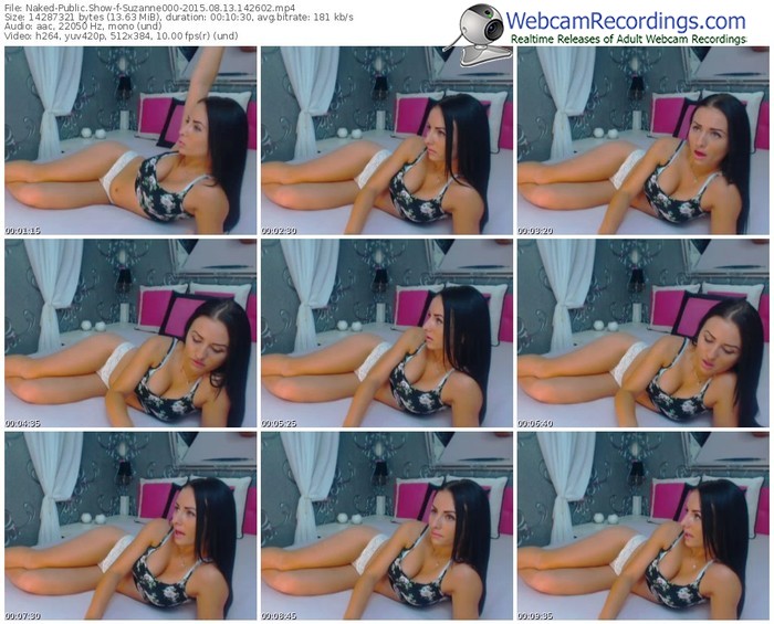 naked-suzanne000-public-show-08_13_2015-14_26_02