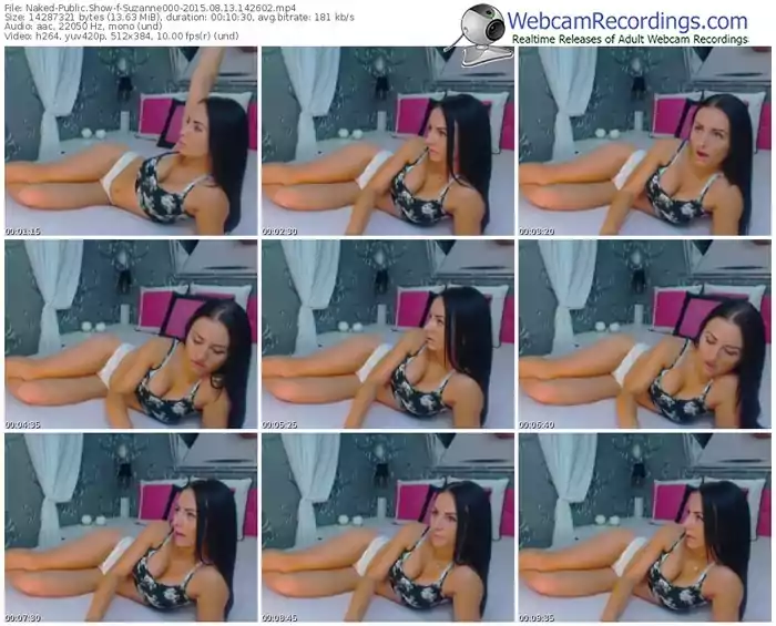 naked-suzanne000-public-show-08_13_2015-14_26_02