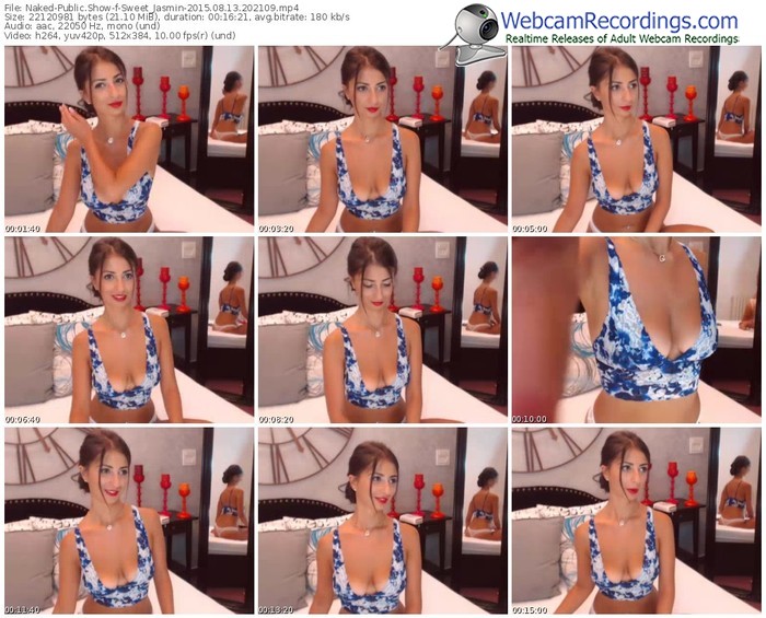naked-sweet_jasmin-public-show-08_13_2015-20_21_09
