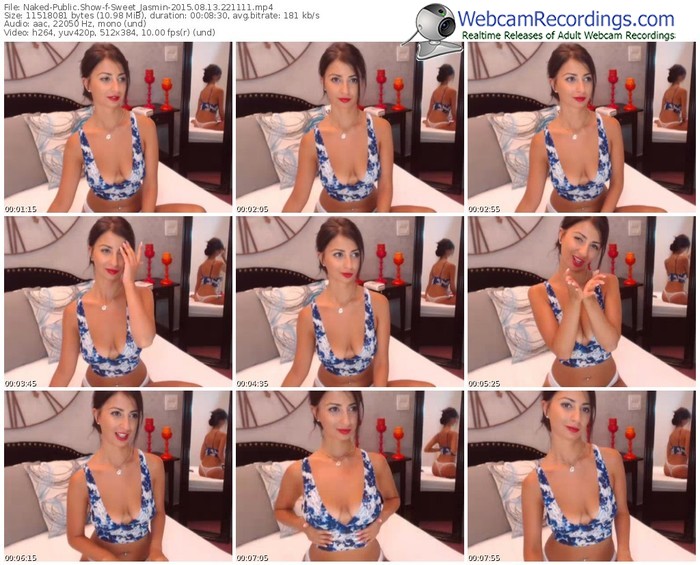 naked-sweet_jasmin-public-show-08_13_2015-22_11_11