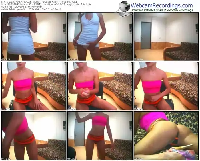 naked-tender_tisha-public-show-08_13_2015-09_40_56