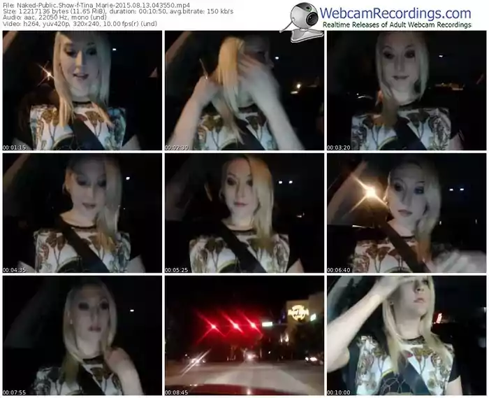 naked-tina_marie-public-show-08_13_2015-04_35_50