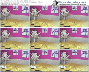 naked-wildcatte-public-show-08_13_2015-21_41_09