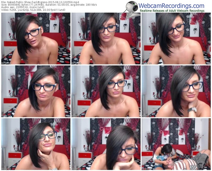 naked-wildtigress-public-show-08_13_2015-10_05_56
