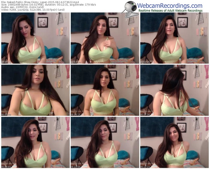 naked-amy_lopez-public-show-08_14_2015-07_36_22