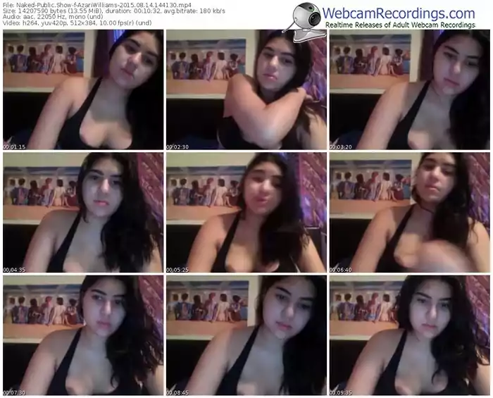 naked-azariwilliams-public-show-08_14_2015-14_41_30