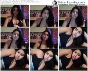 naked-azariwilliams-public-show-08_14_2015-15_01_30