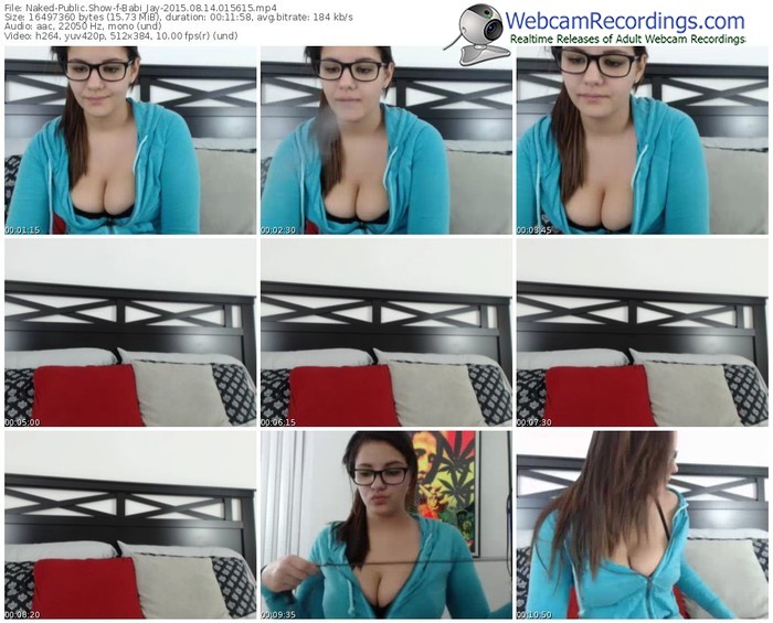 naked-babi_jay-public-show-08_14_2015-01_56_15