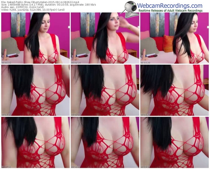 naked-bustyhelen-public-show-08_14_2015-08_26_22