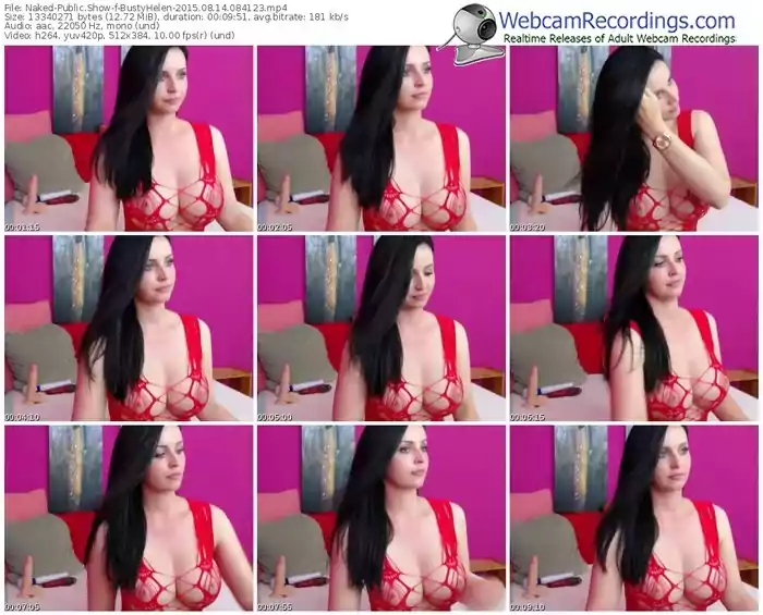 naked-bustyhelen-public-show-08_14_2015-08_41_23