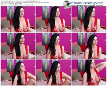 naked-bustyhelen-public-show-08_14_2015-08_56_23
