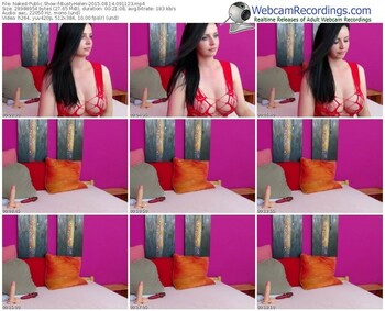 naked-bustyhelen-public-show-08_14_2015-09_11_23