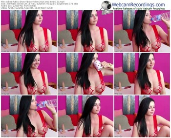 naked-bustyhelen-public-show-08_14_2015-09_41_23