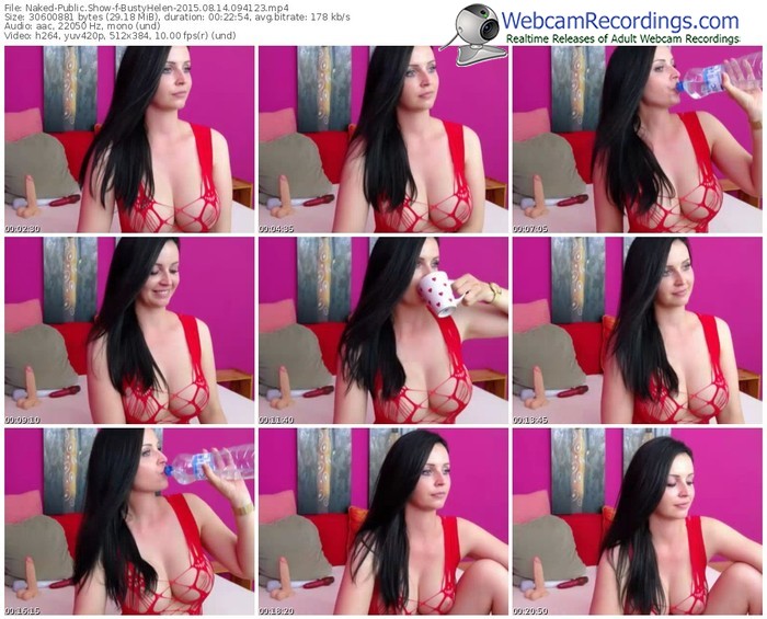 naked-bustyhelen-public-show-08_14_2015-09_41_23