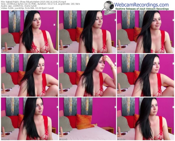 naked-bustyhelen-public-show-08_14_2015-10_41_25