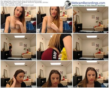 naked-chichi_rose-public-show-08_14_2015-00_41_13