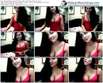 naked-chloe_calm-public-show-08_14_2015-15_21_31