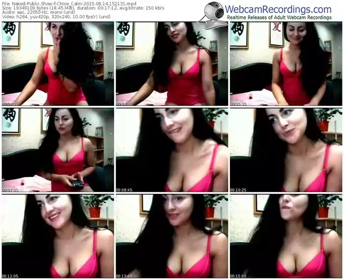 naked-chloe_calm-public-show-08_14_2015-15_21_31