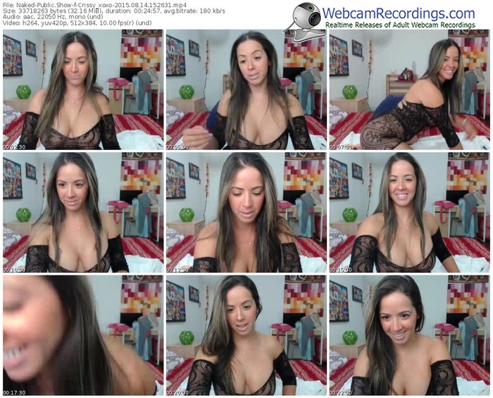 naked-crissy_xoxo-public-show-08_14_2015-15_26_31