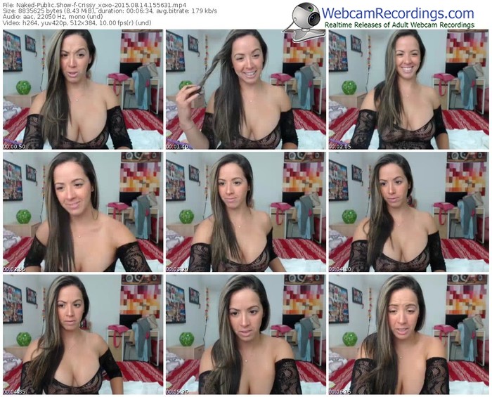 naked-crissy_xoxo-public-show-08_14_2015-15_56_31