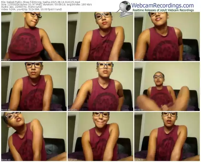 naked-enticing_sasha-public-show-08_14_2015-01_41_15