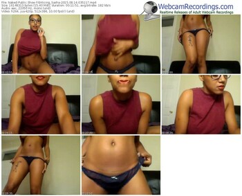 naked-enticing_sasha-public-show-08_14_2015-03_51_17