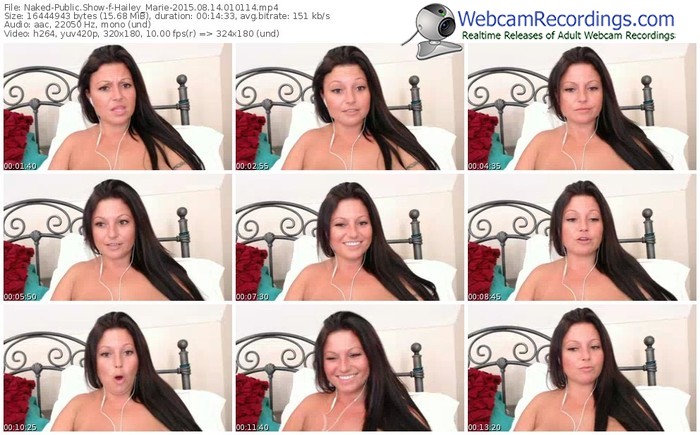 naked-hailey_marie-public-show-08_14_2015-01_01_14