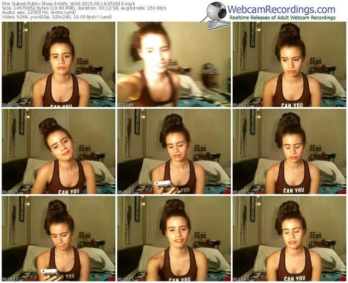 naked-holly_wild-public-show-08_14_2015-05_06_19