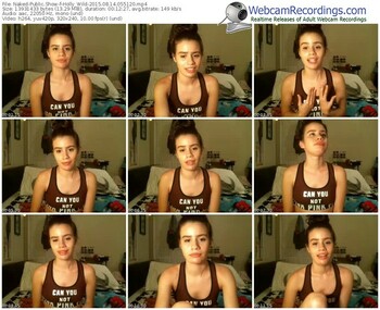 naked-holly_wild-public-show-08_14_2015-05_51_20