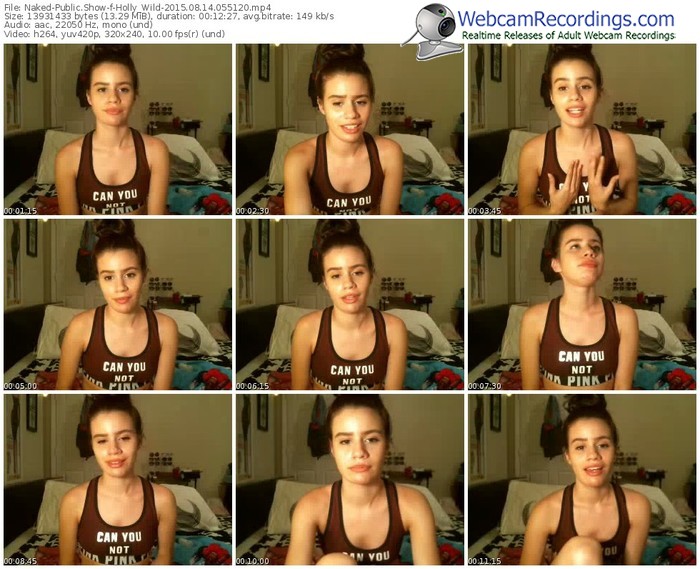 naked-holly_wild-public-show-08_14_2015-05_51_20