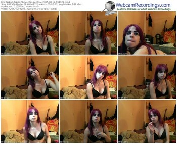 naked-jessie_rose-public-show-08_14_2015-09_46_24