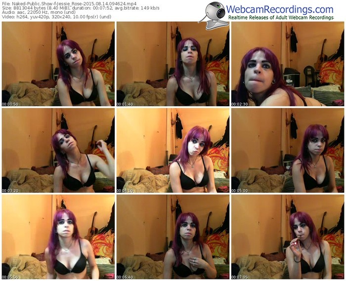 naked-jessie_rose-public-show-08_14_2015-09_46_24