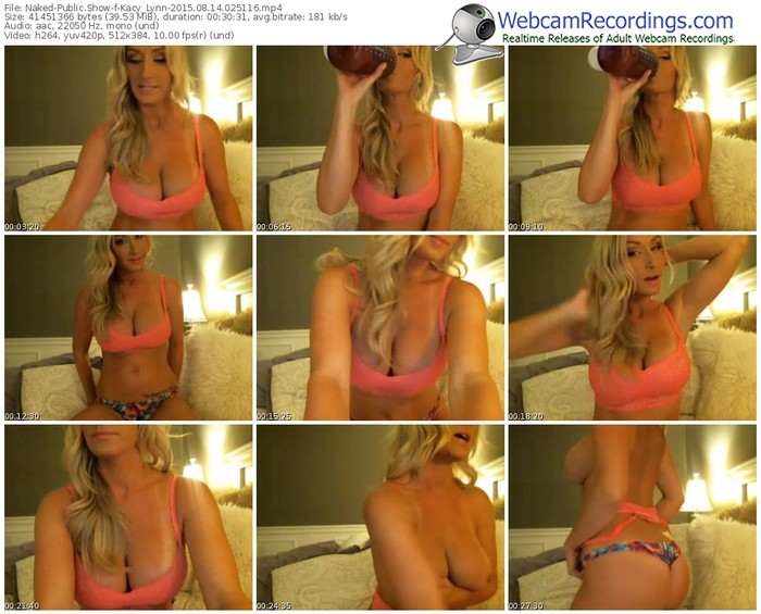 naked-kacy_lynn-public-show-08_14_2015-02_51_16