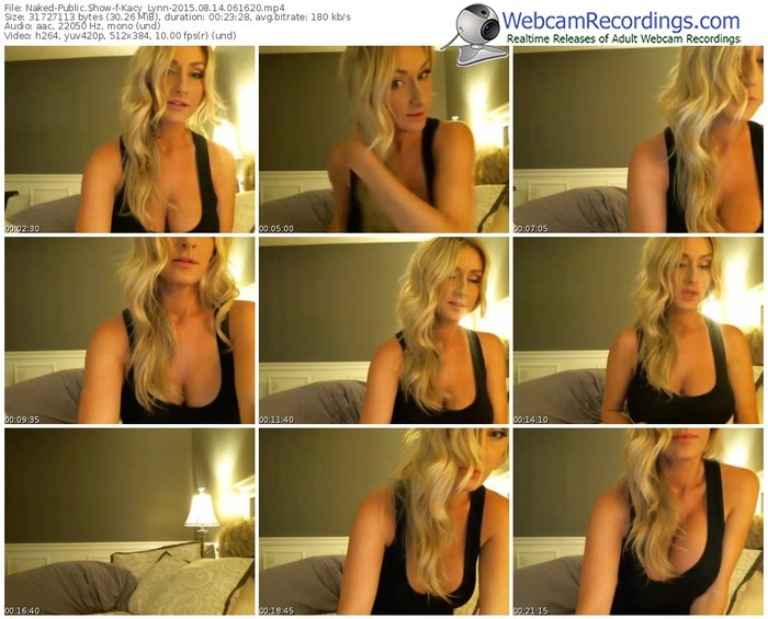 naked-kacy_lynn-public-show-08_14_2015-06_16_20